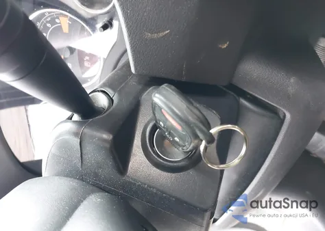 2015 Jeep Compass High Altitude Edition z USA, uszkodzony, nr VIN 1C4NJDEB7FD218247